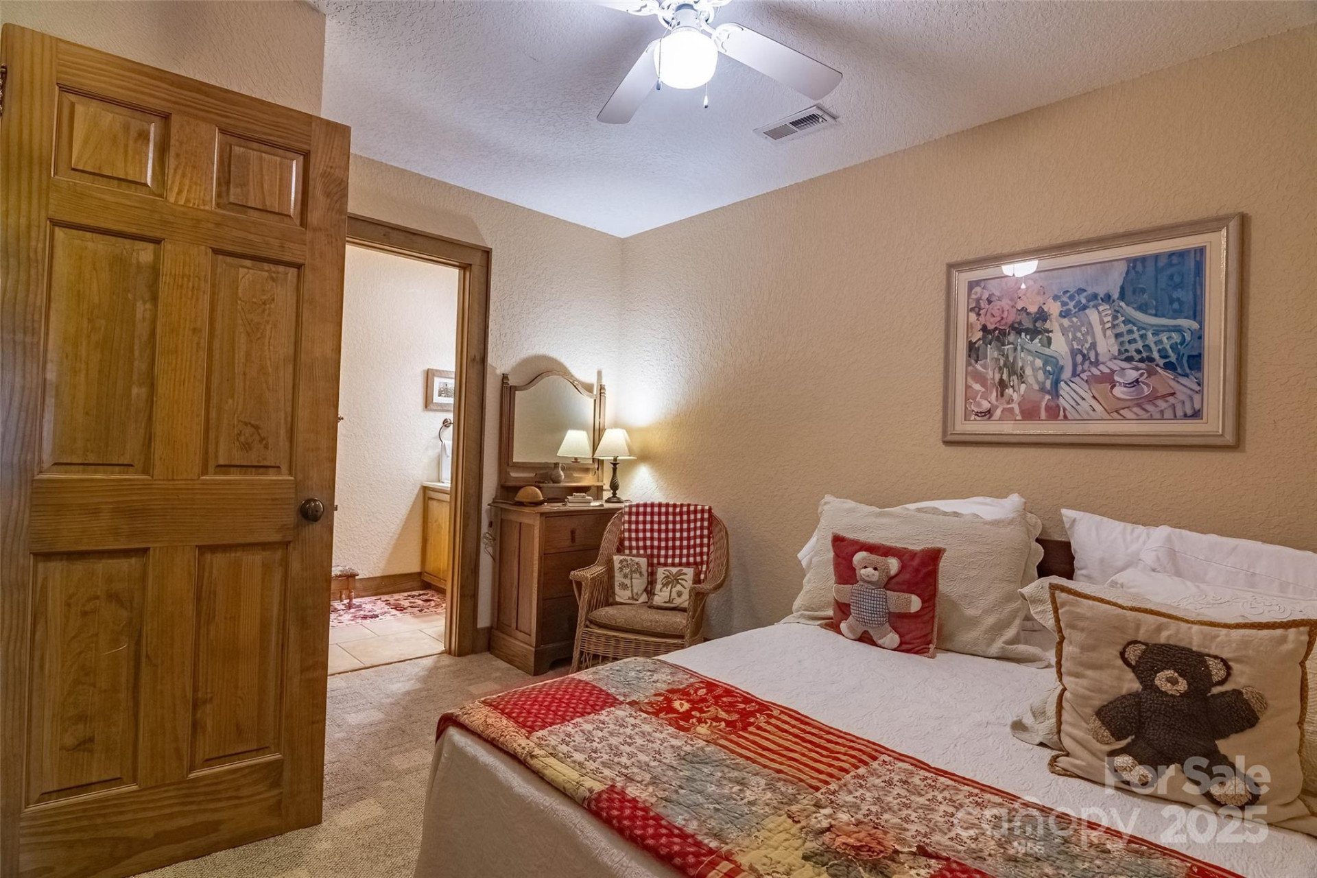 620 Sapphire Valley Road - Photo 29