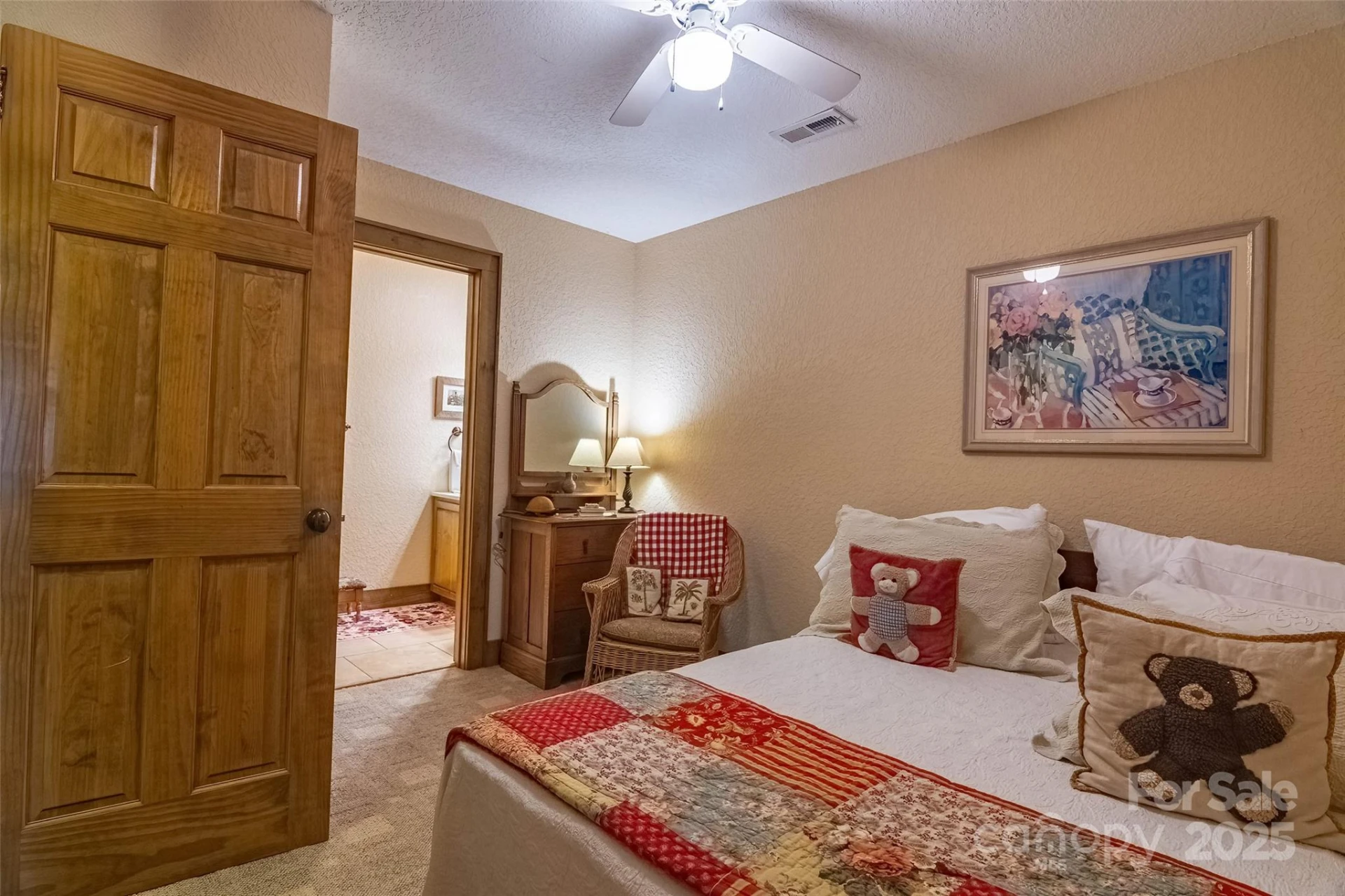 620 Sapphire Valley Road - Photo 29