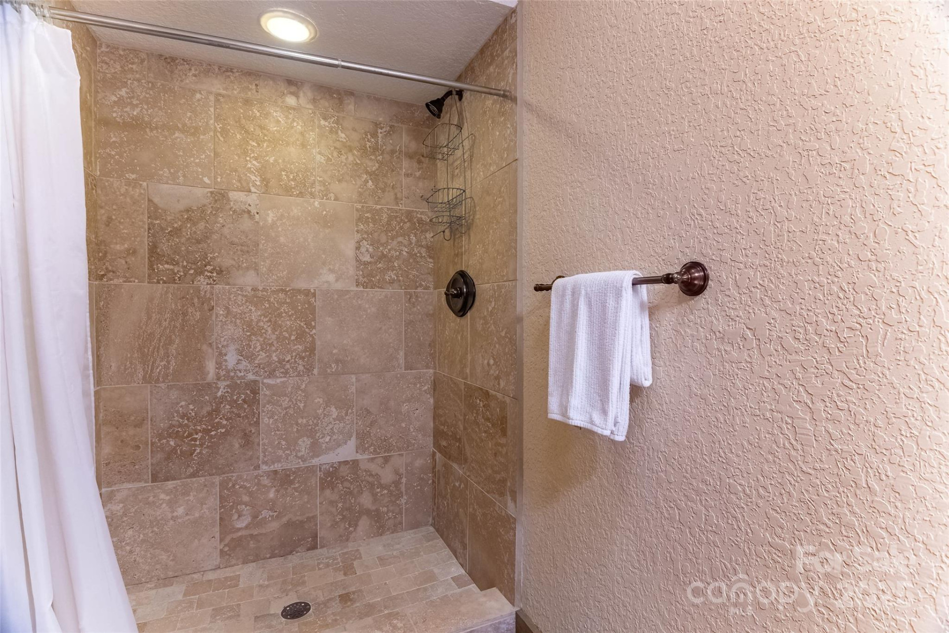 620 Sapphire Valley Road - Photo 31