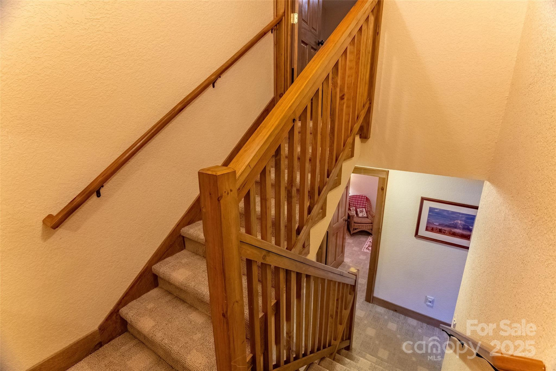 620 Sapphire Valley Road - Photo 32