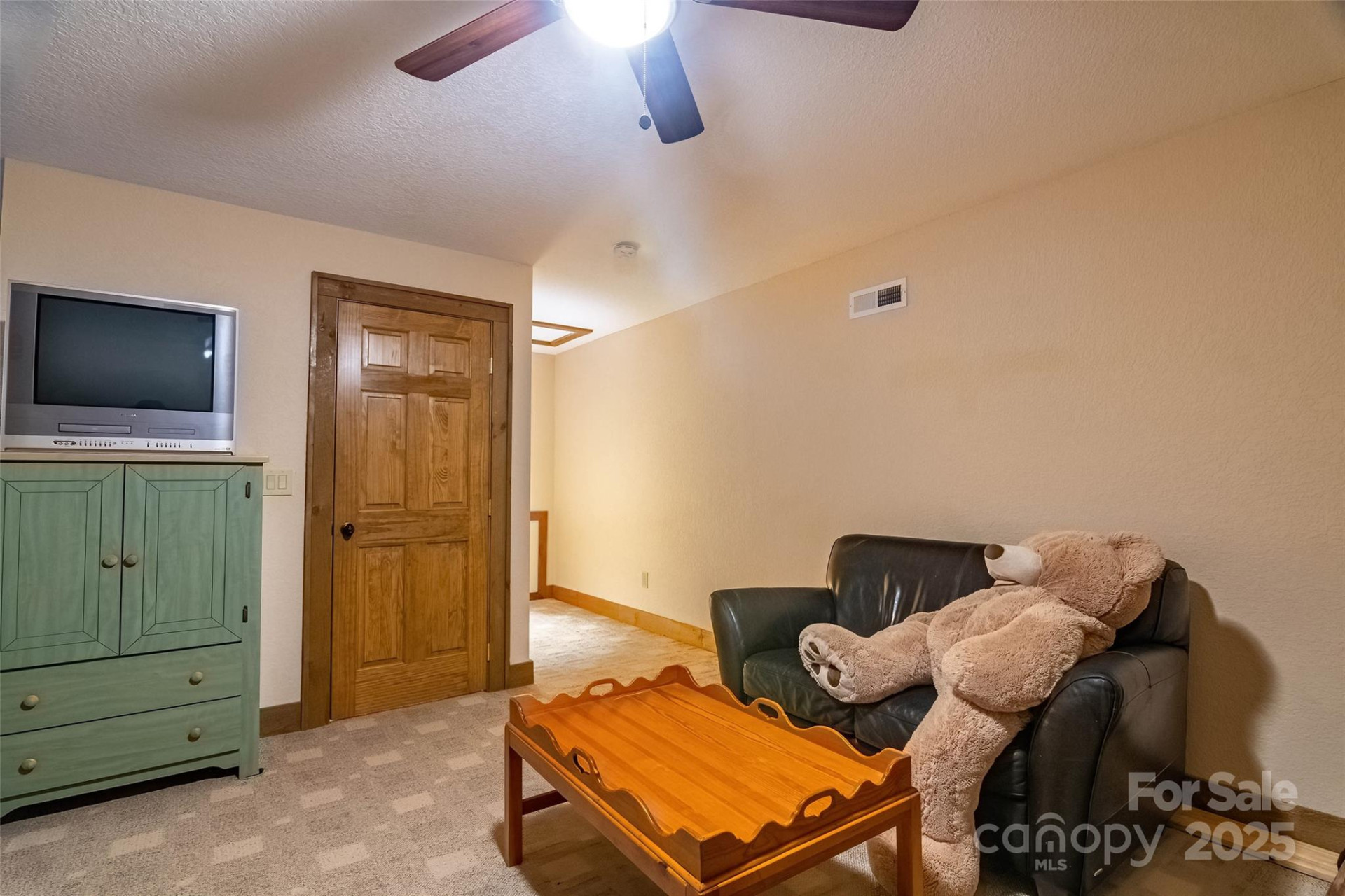 620 Sapphire Valley Road - Photo 34