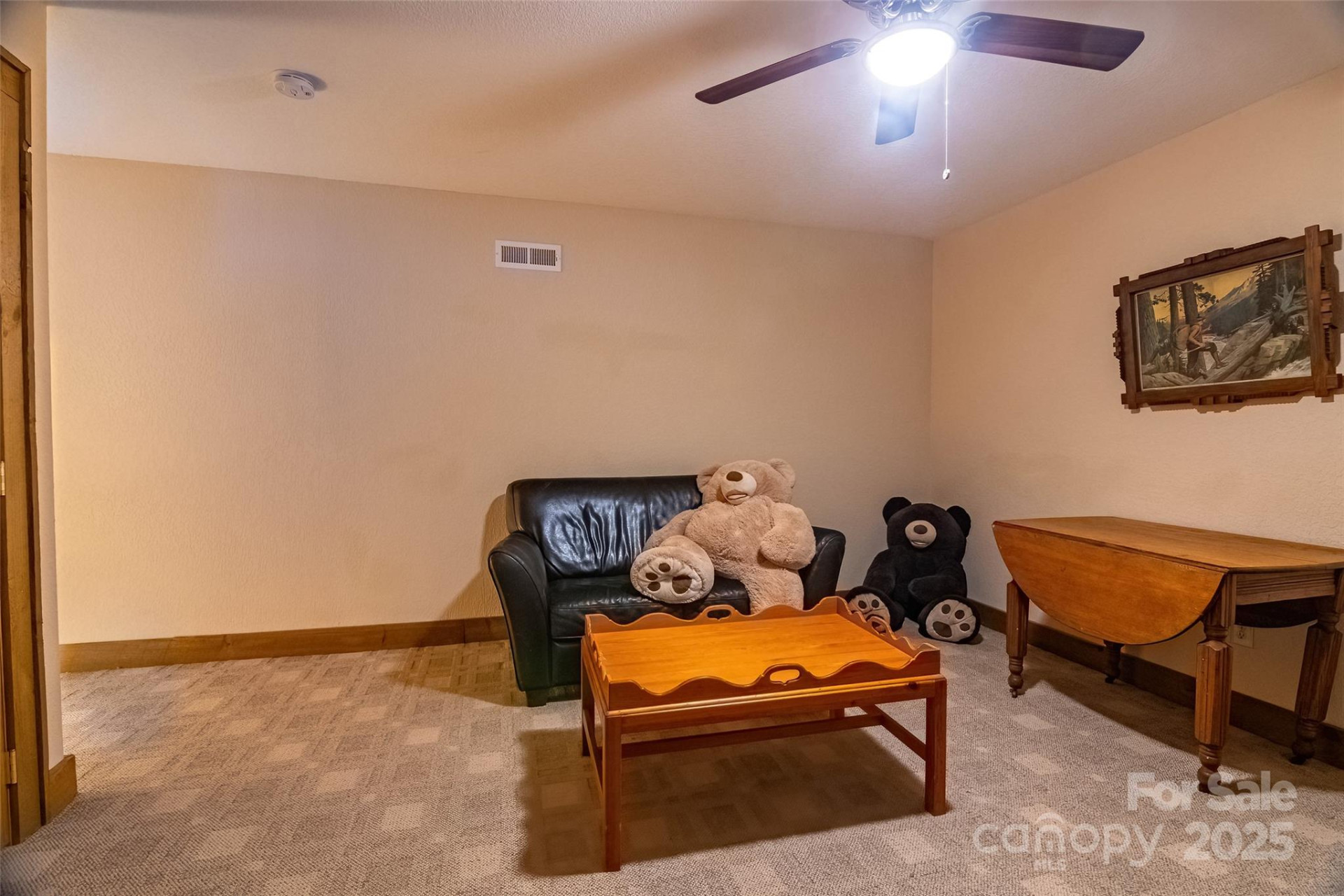 620 Sapphire Valley Road - Photo 35