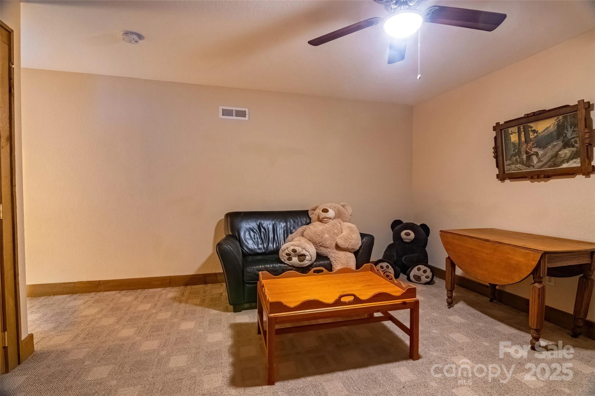 620 Sapphire Valley Road - Photo 35
