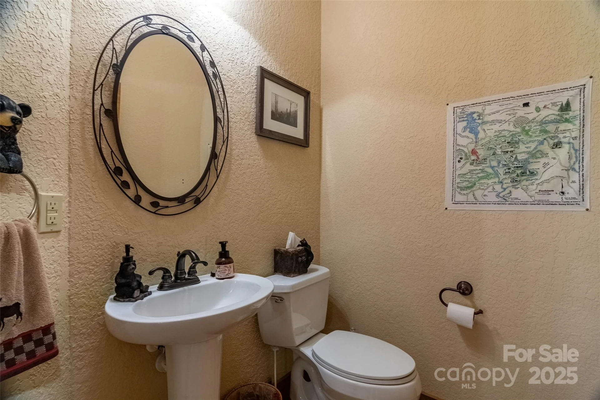 620 Sapphire Valley Road - Photo 36