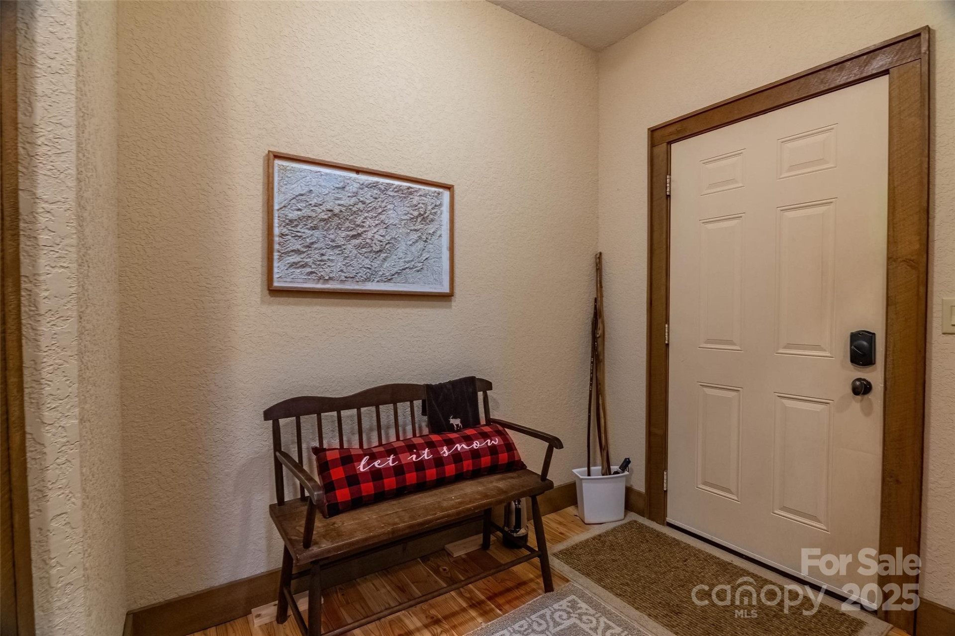 620 Sapphire Valley Road - Photo 37