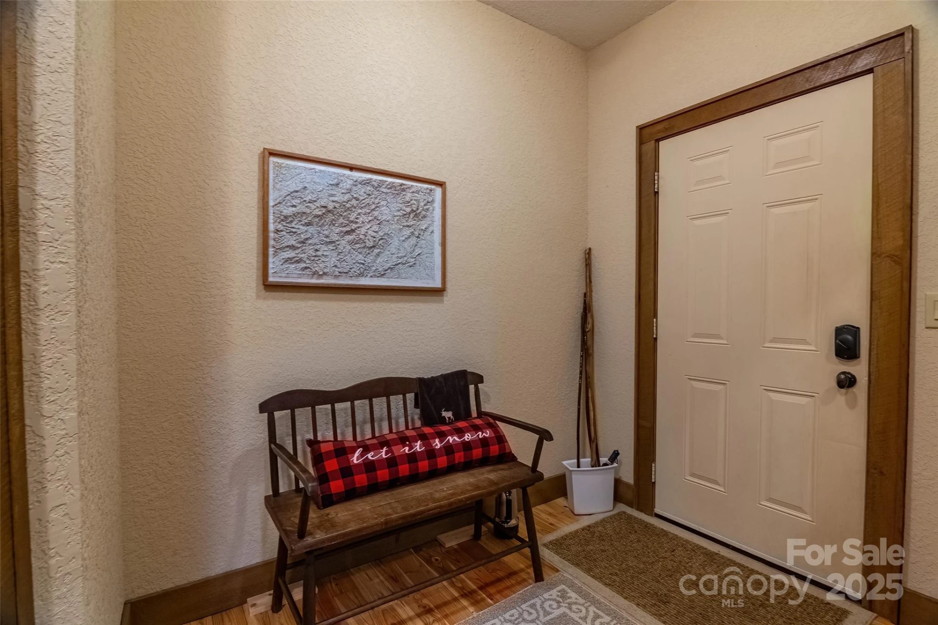 620 Sapphire Valley Road - Photo 37