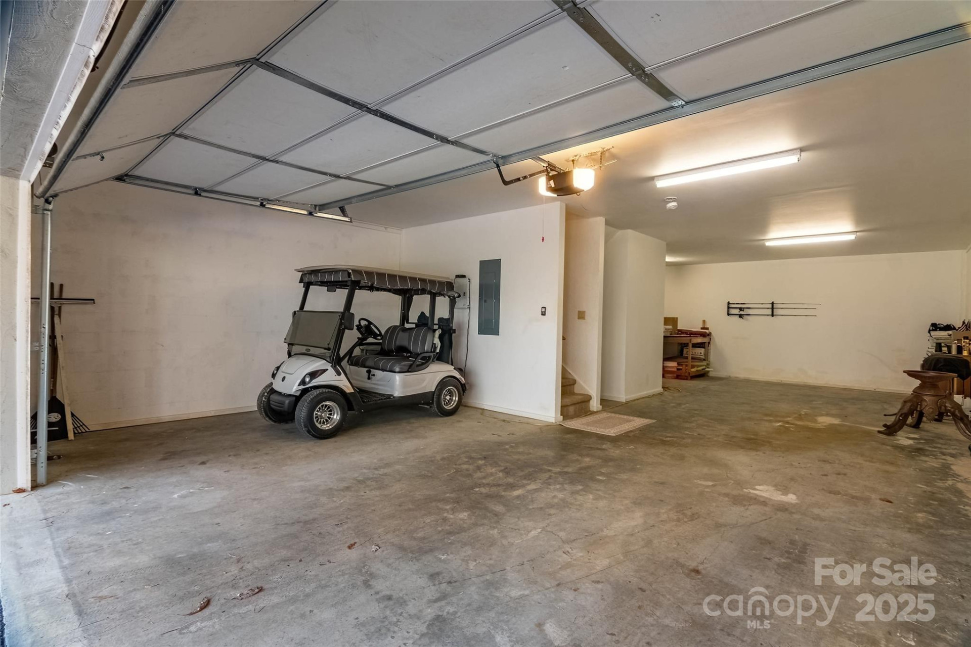 620 Sapphire Valley Road - Photo 38