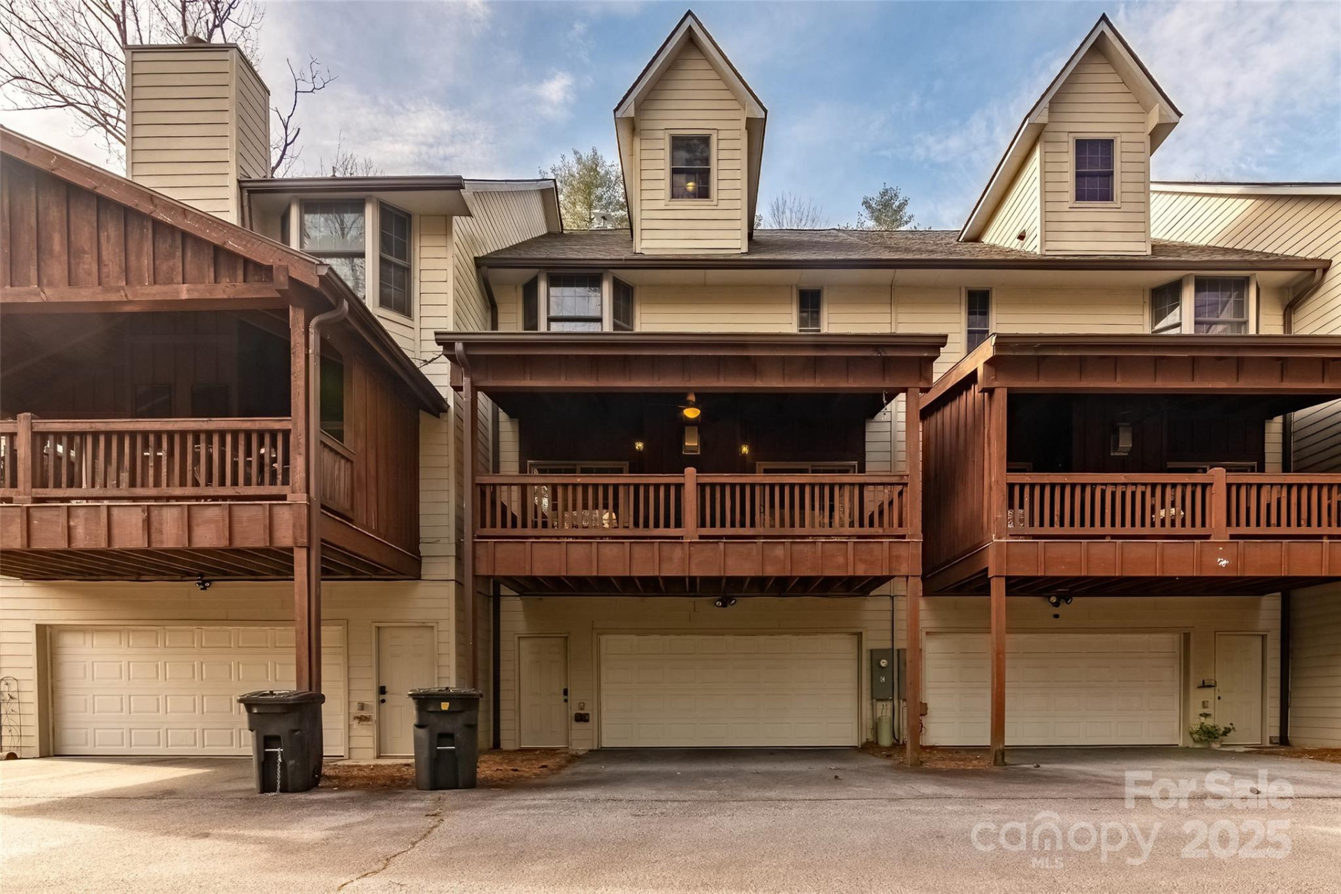 620 Sapphire Valley Road - Photo 39