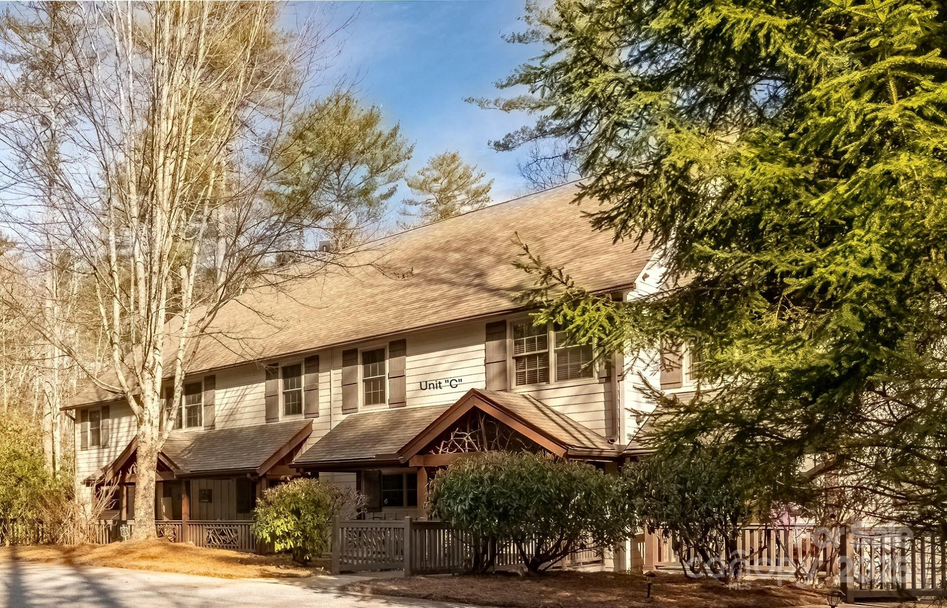 620 Sapphire Valley Road - Photo 5