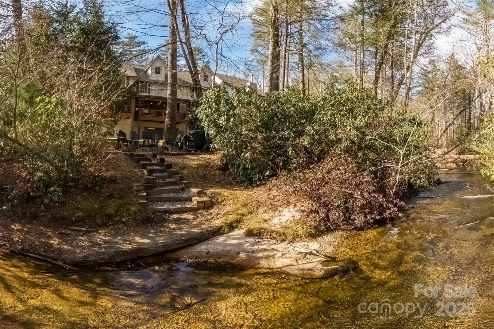 620 Sapphire Valley Road - Photo 41