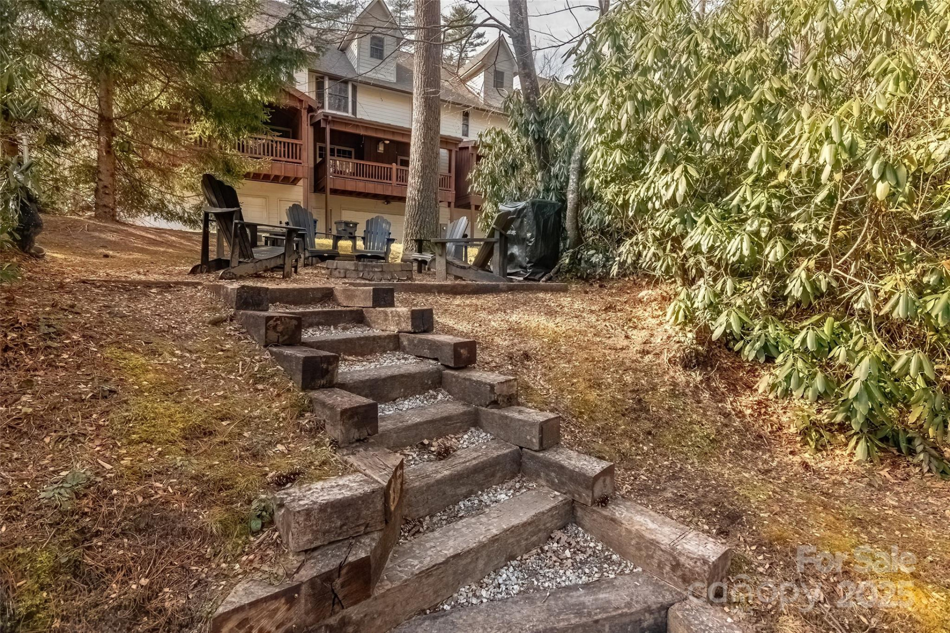 620 Sapphire Valley Road - Photo 42