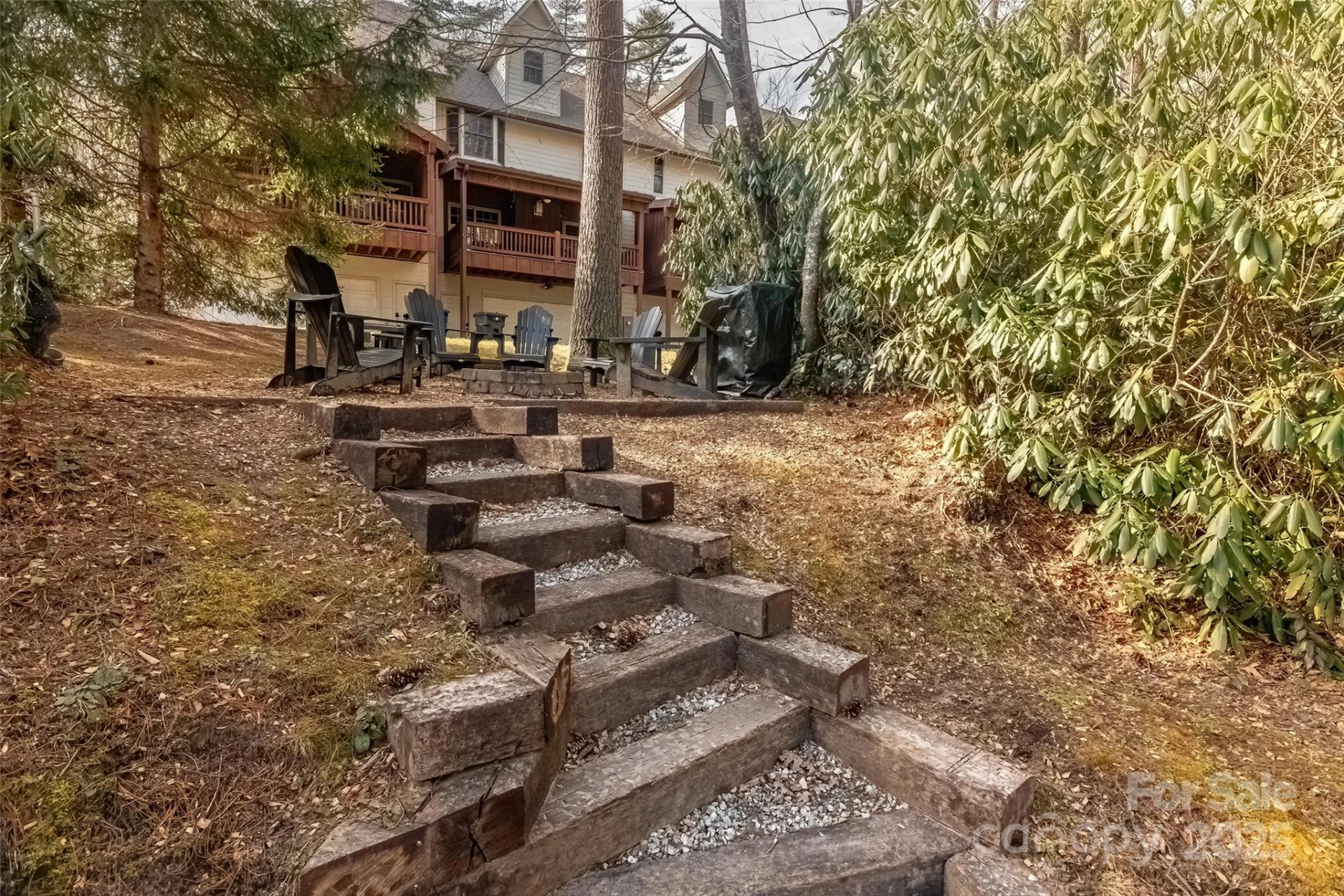 620 Sapphire Valley Road - Photo 42