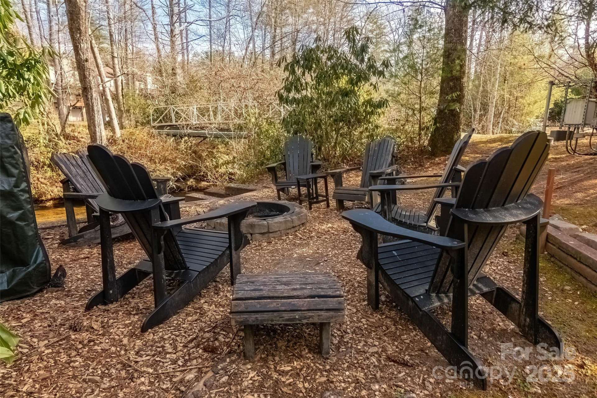 620 Sapphire Valley Road - Photo 43