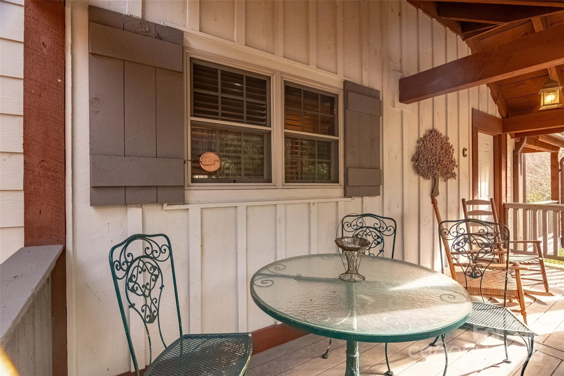 620 Sapphire Valley Road - Photo 6