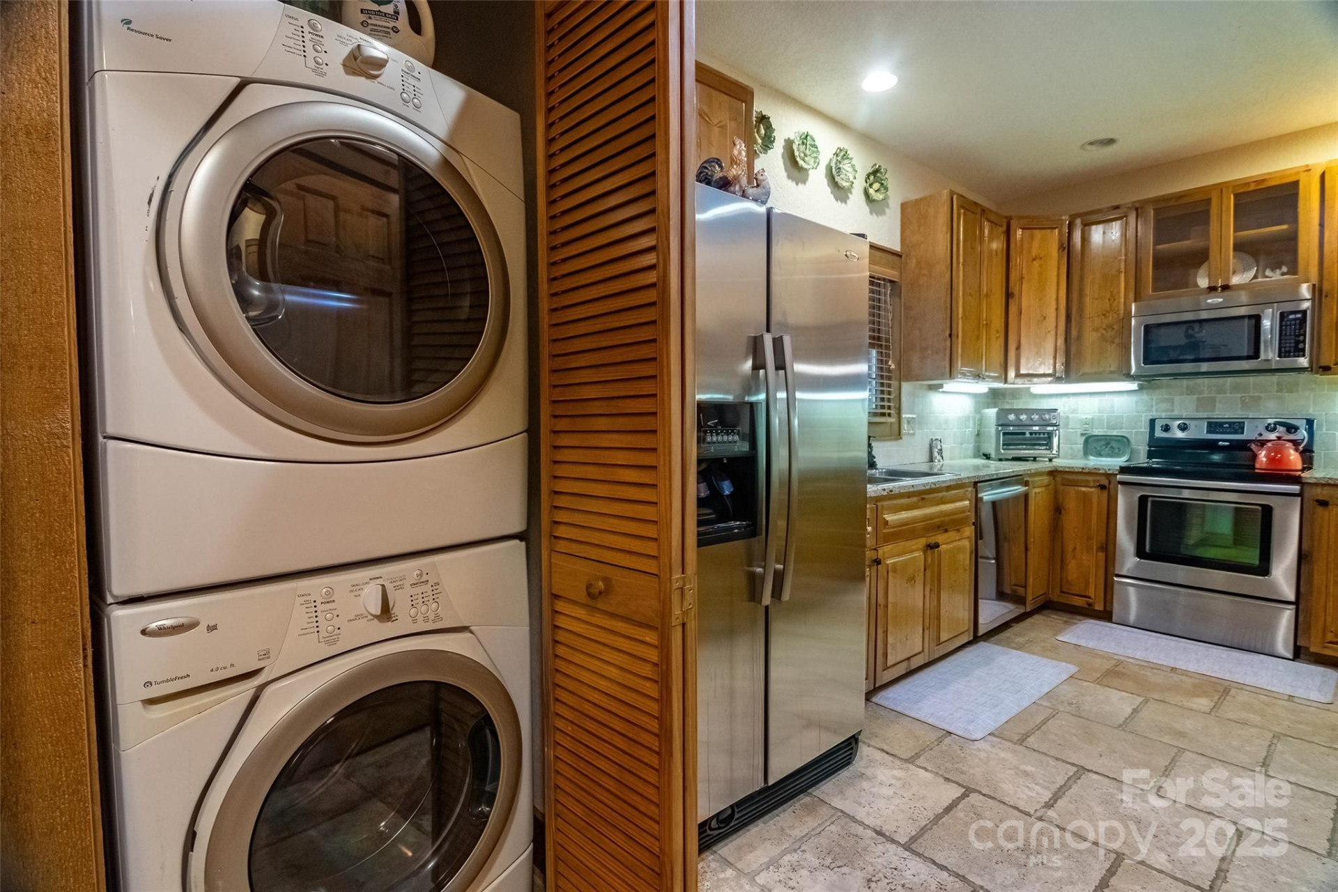 620 Sapphire Valley Road - Photo 8