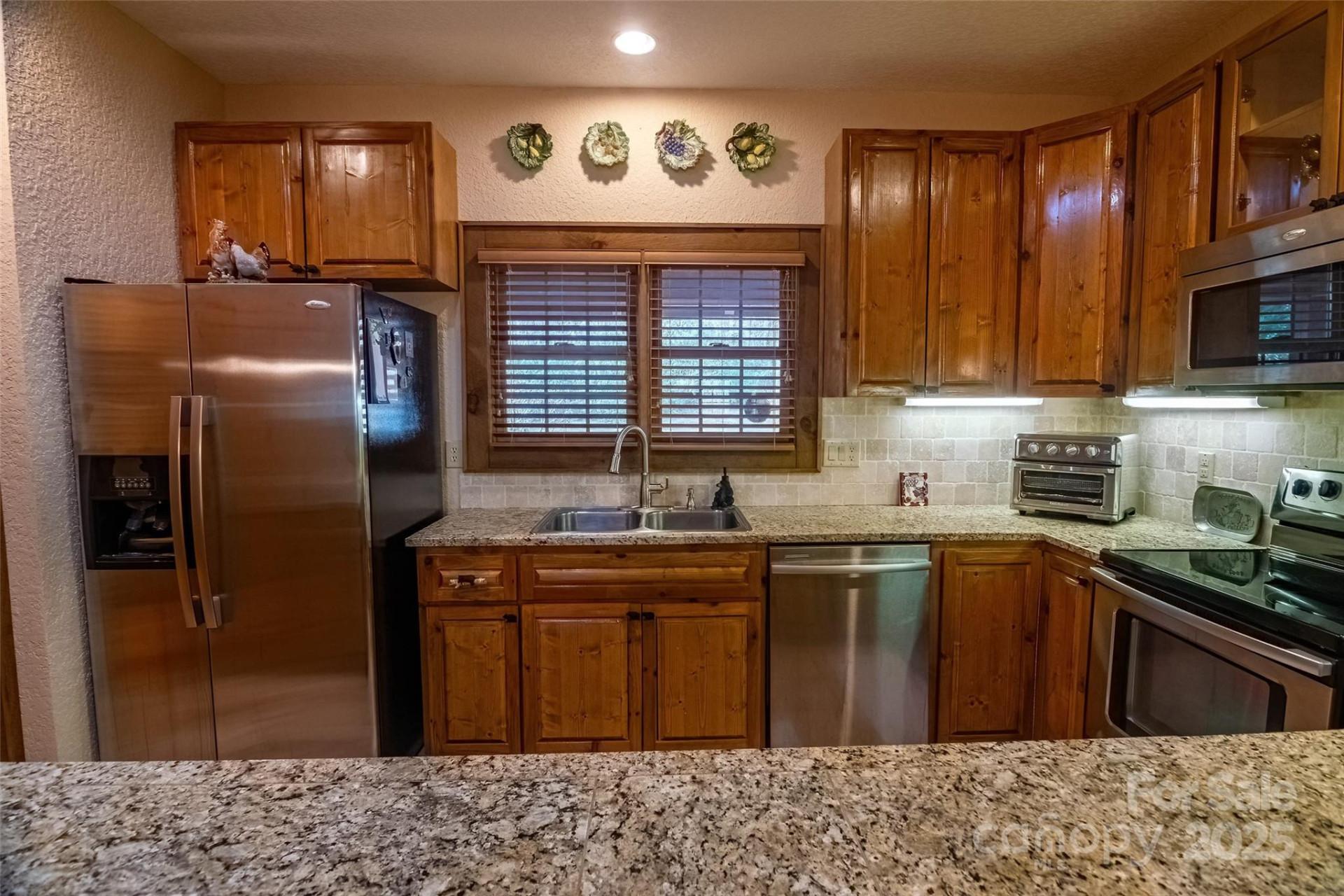 620 Sapphire Valley Road - Photo 9