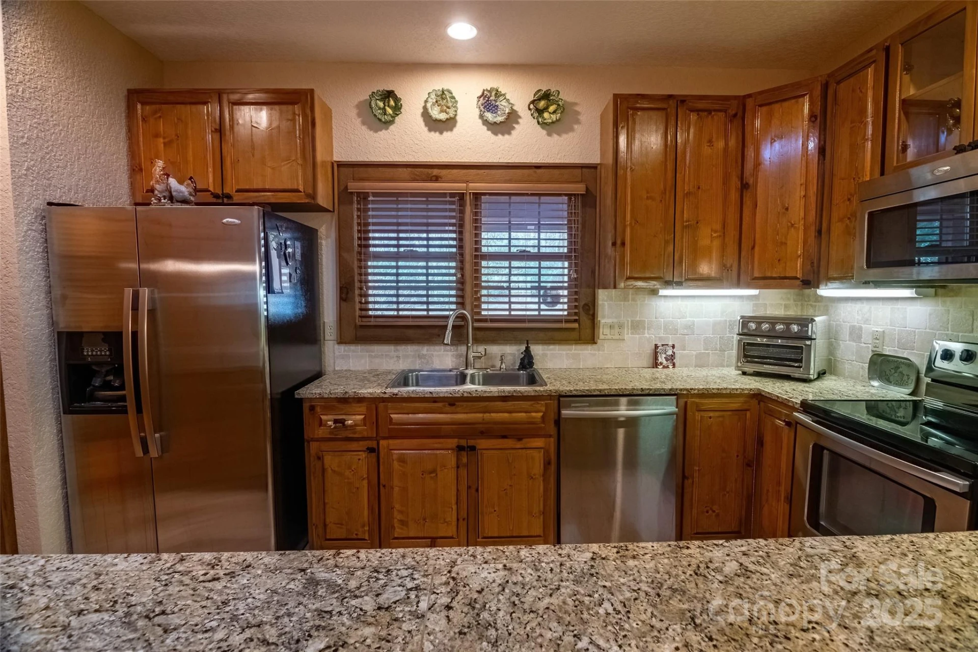 620 Sapphire Valley Road - Photo 9