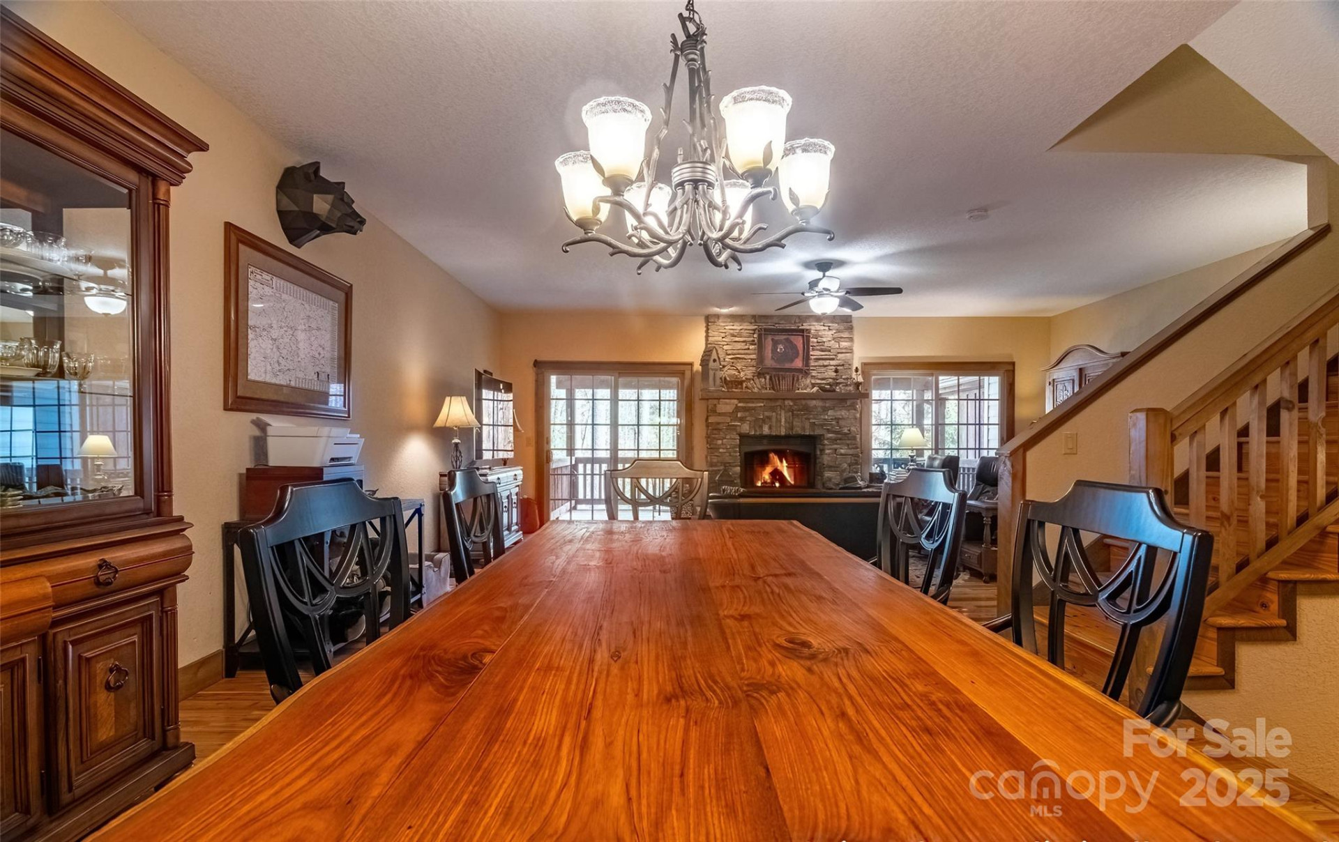 620 Sapphire Valley Road - Photo 10