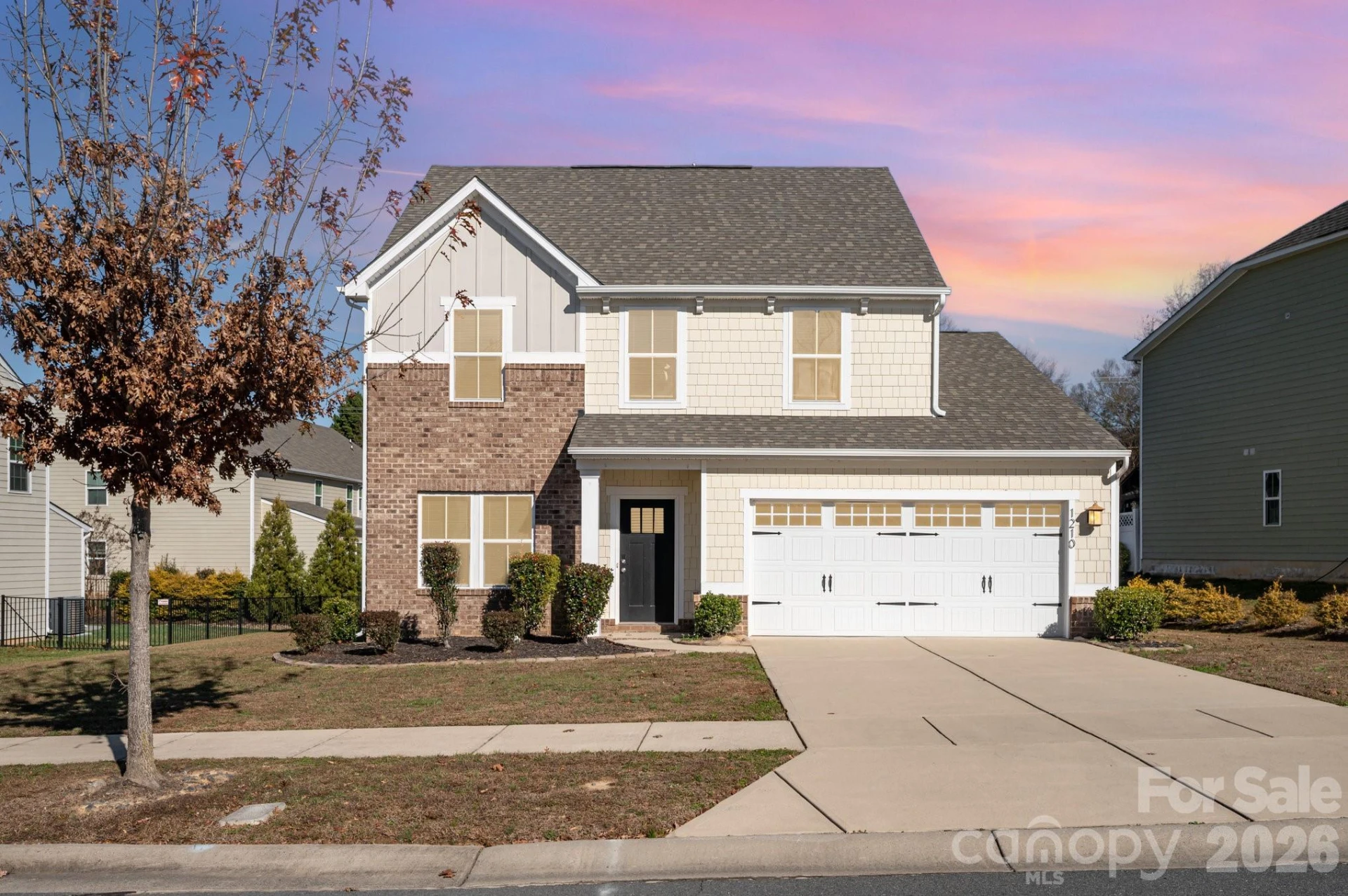 1210 Longwall Lane - Photo 2