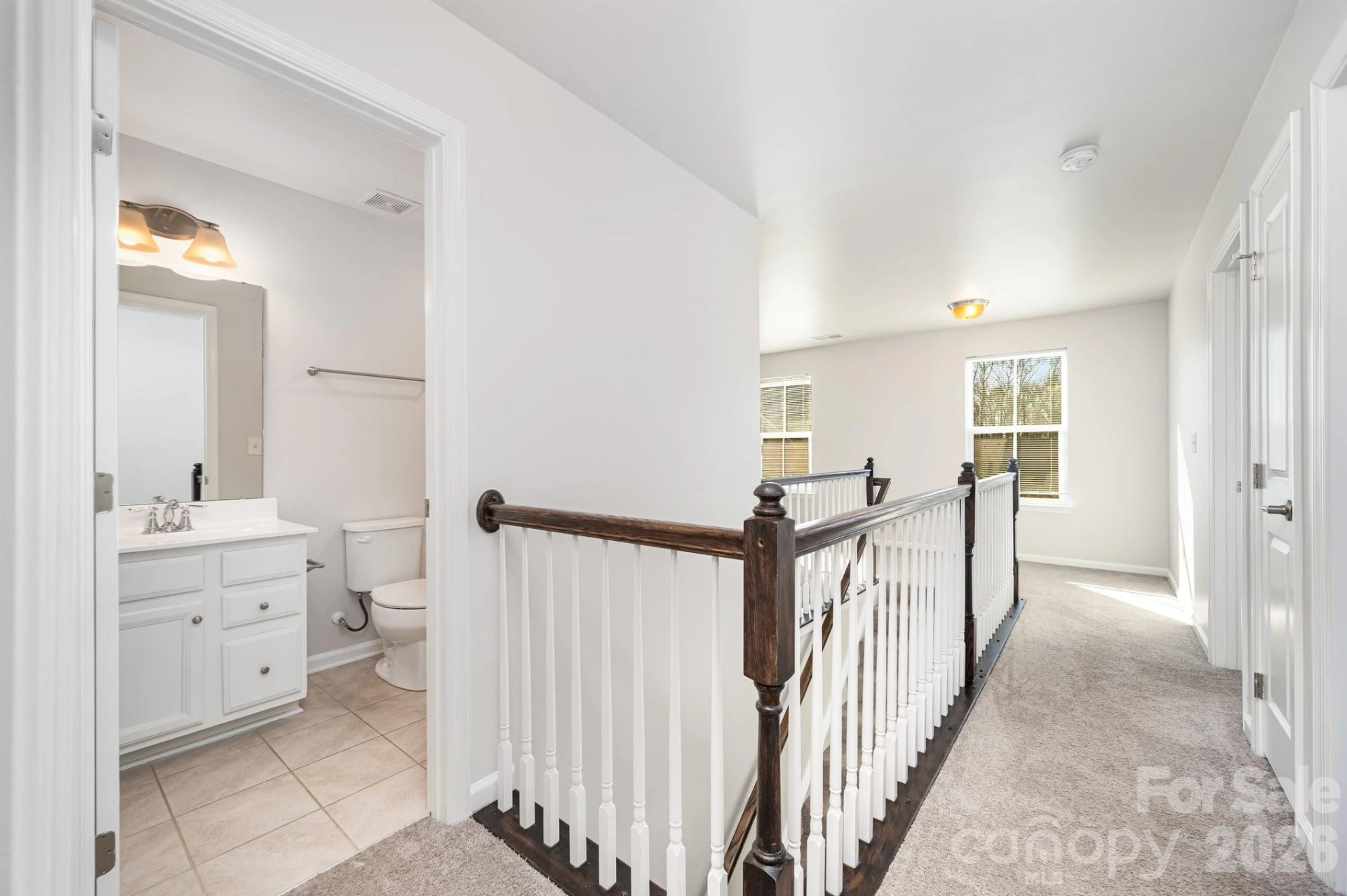 1210 Longwall Lane - Photo 11