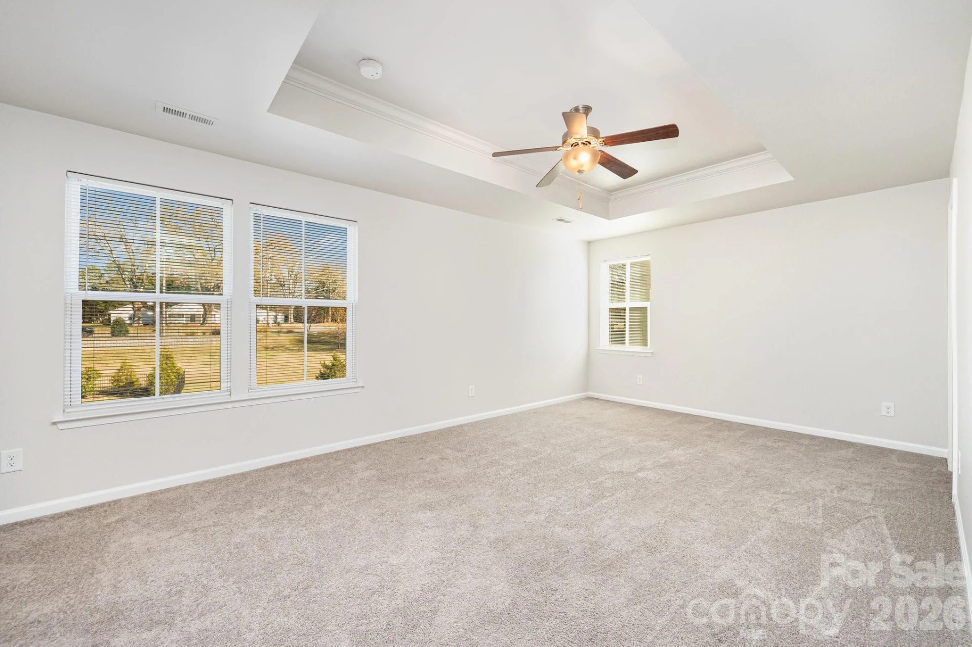1210 Longwall Lane - Photo 12