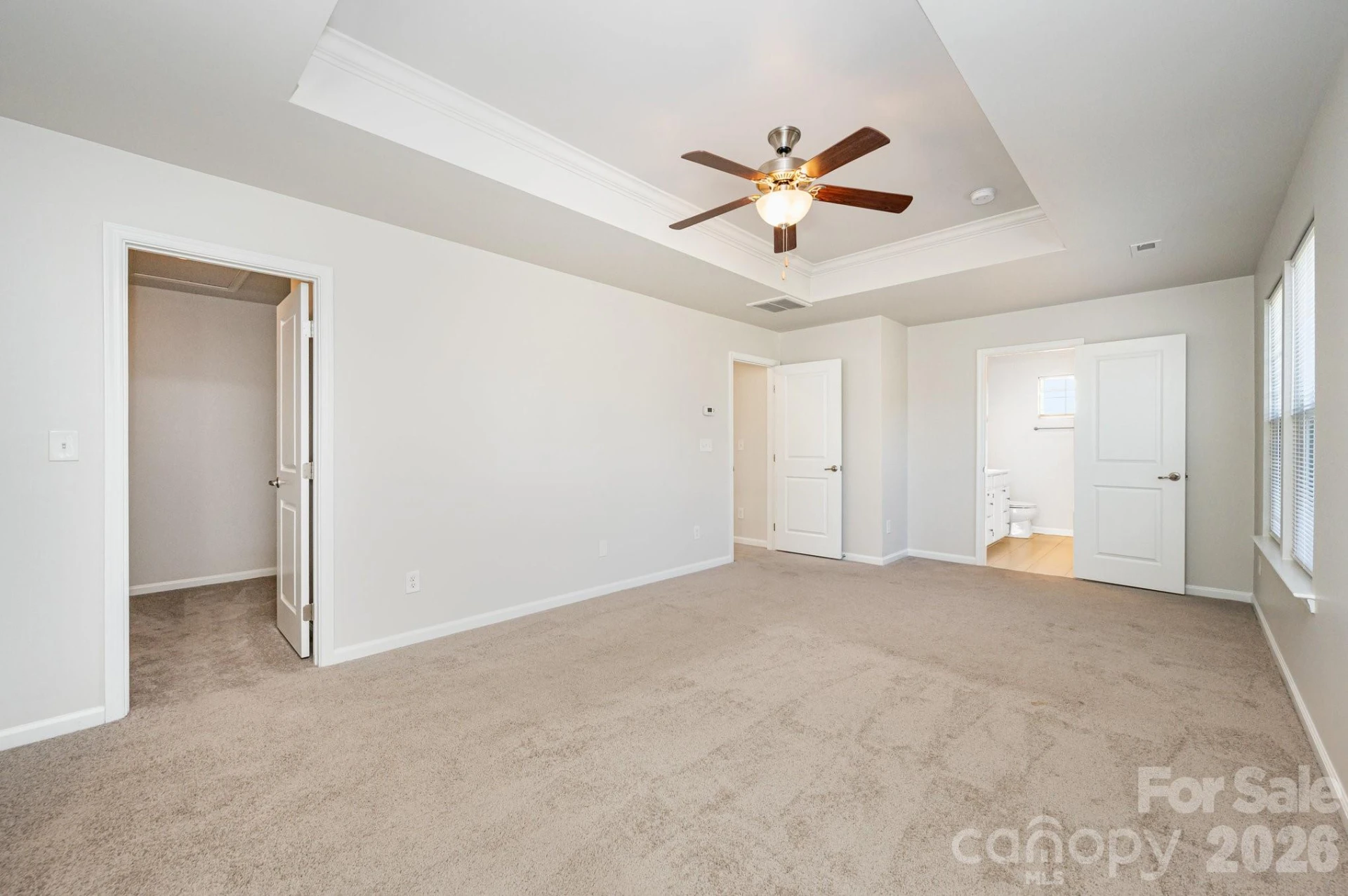 1210 Longwall Lane - Photo 13