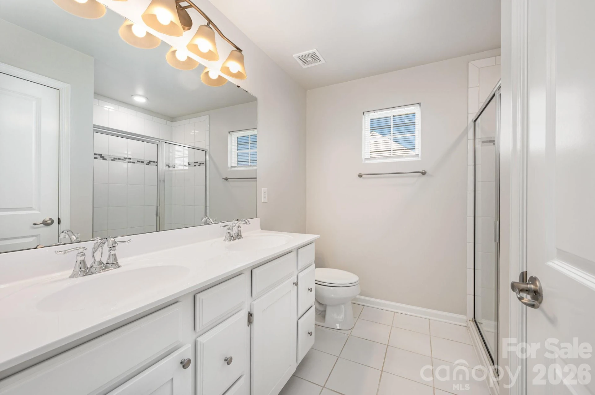 1210 Longwall Lane - Photo 14