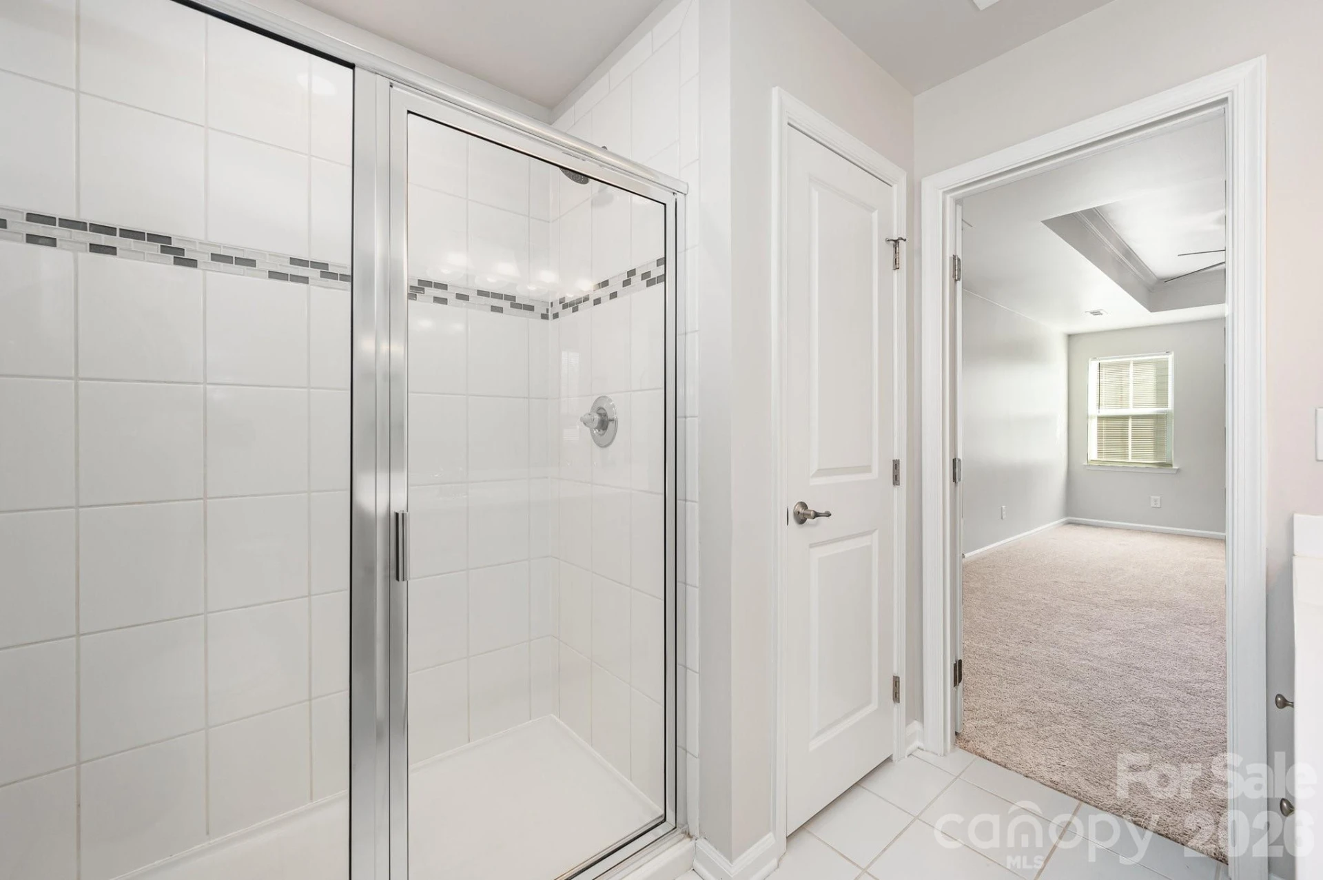 1210 Longwall Lane - Photo 15