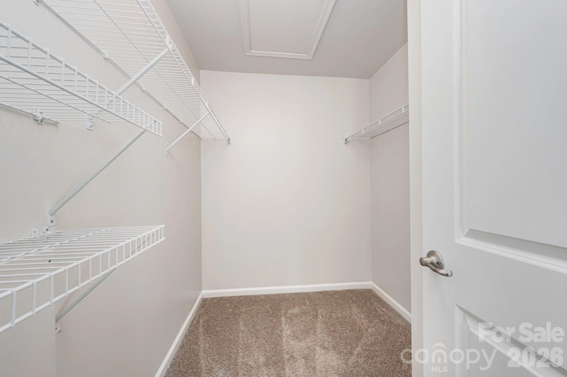 1210 Longwall Lane - Photo 16