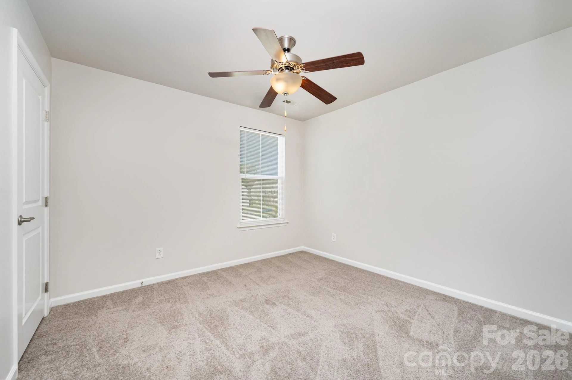 1210 Longwall Lane - Photo 17