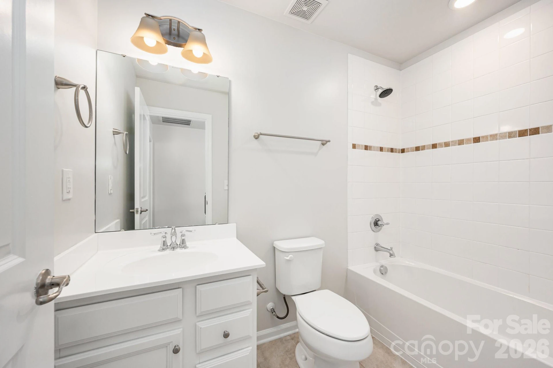 1210 Longwall Lane - Photo 18
