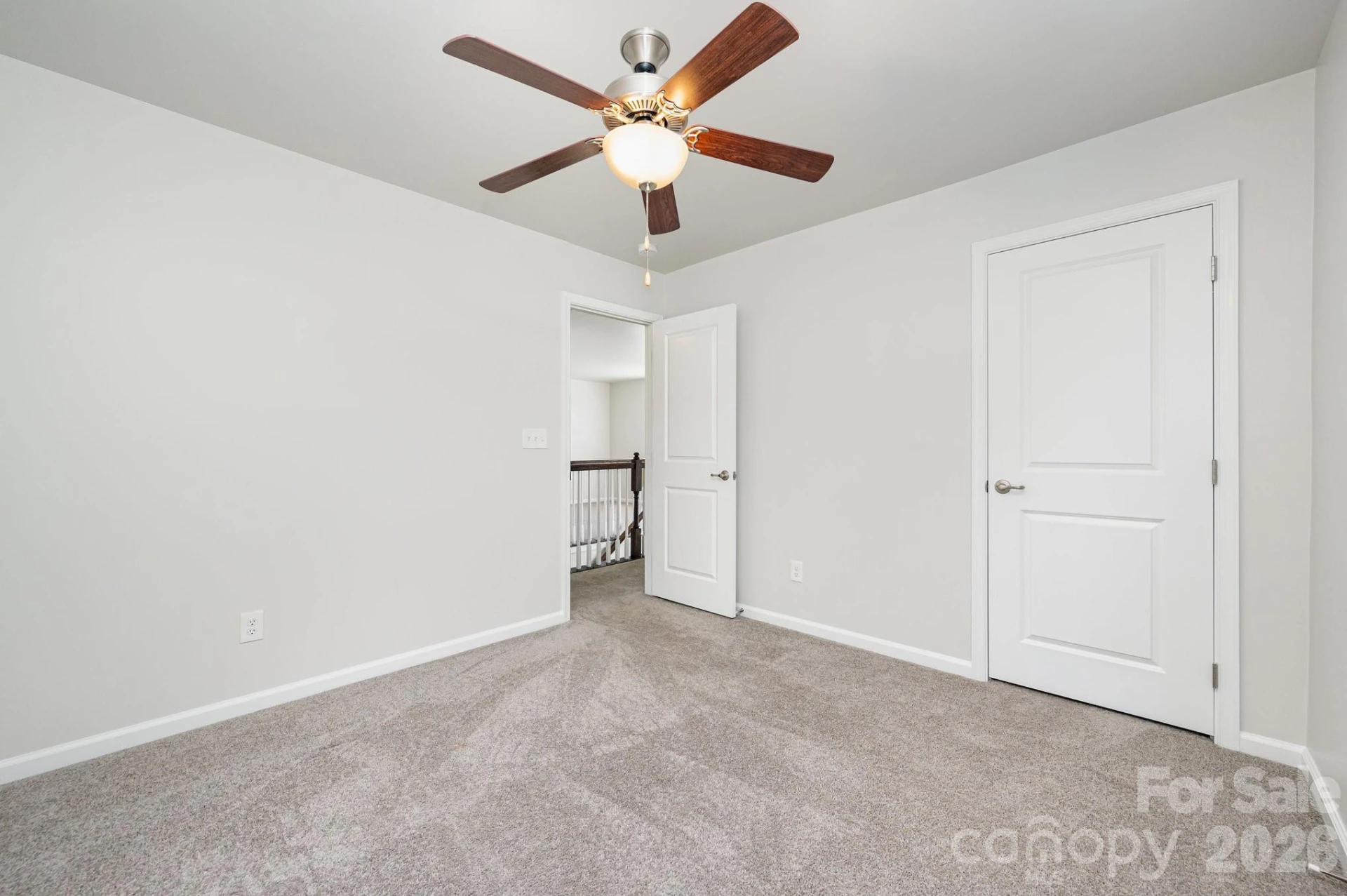 1210 Longwall Lane - Photo 19