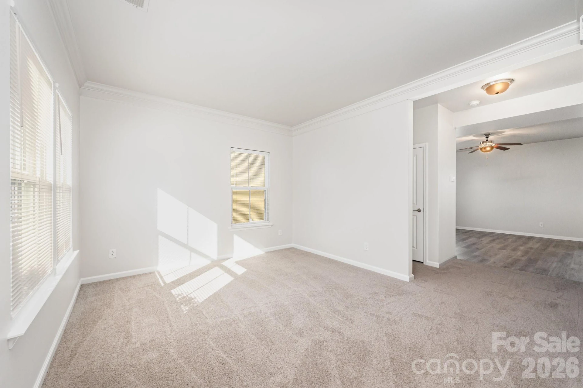 1210 Longwall Lane - Photo 3