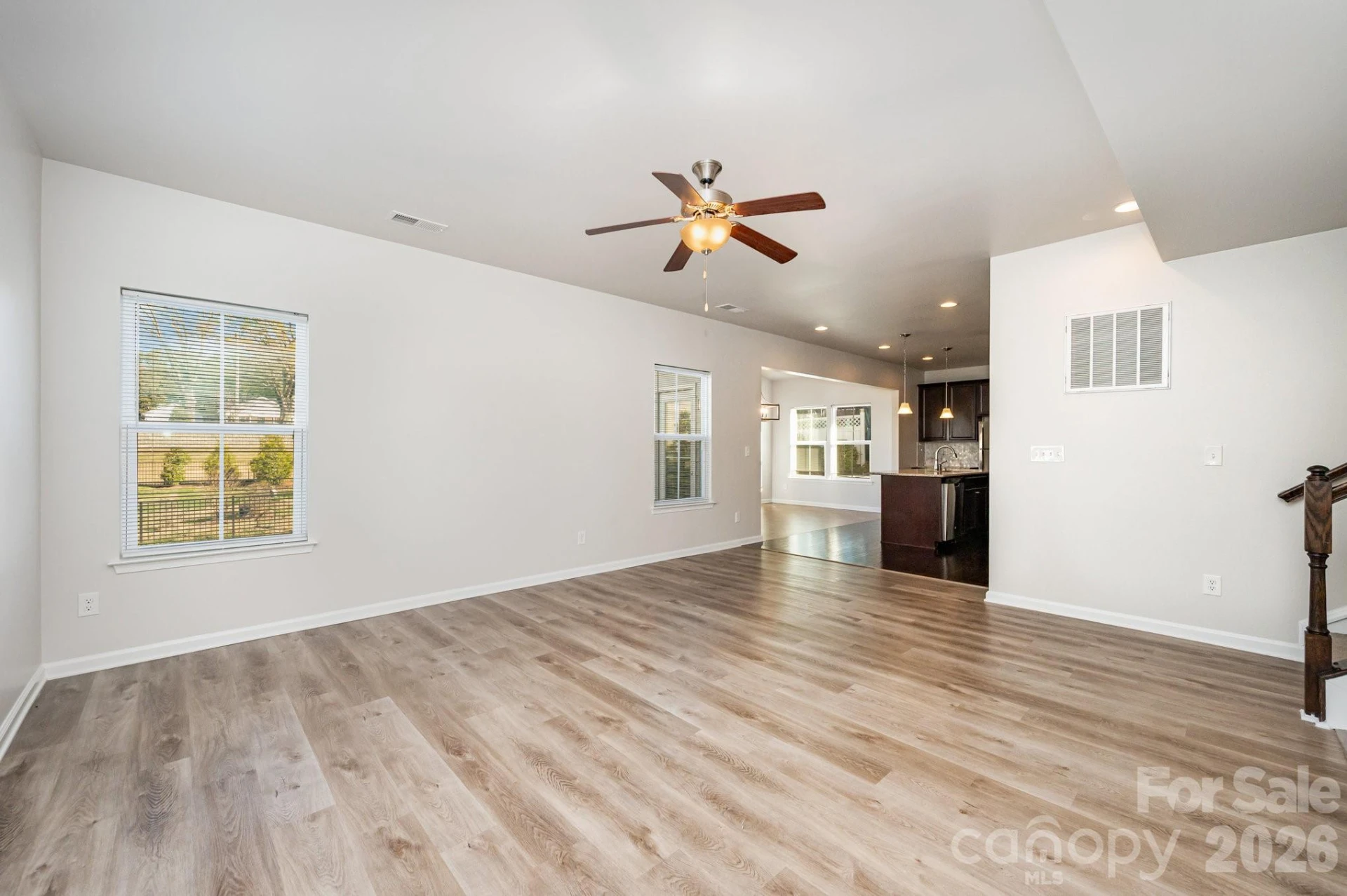 1210 Longwall Lane - Photo 4