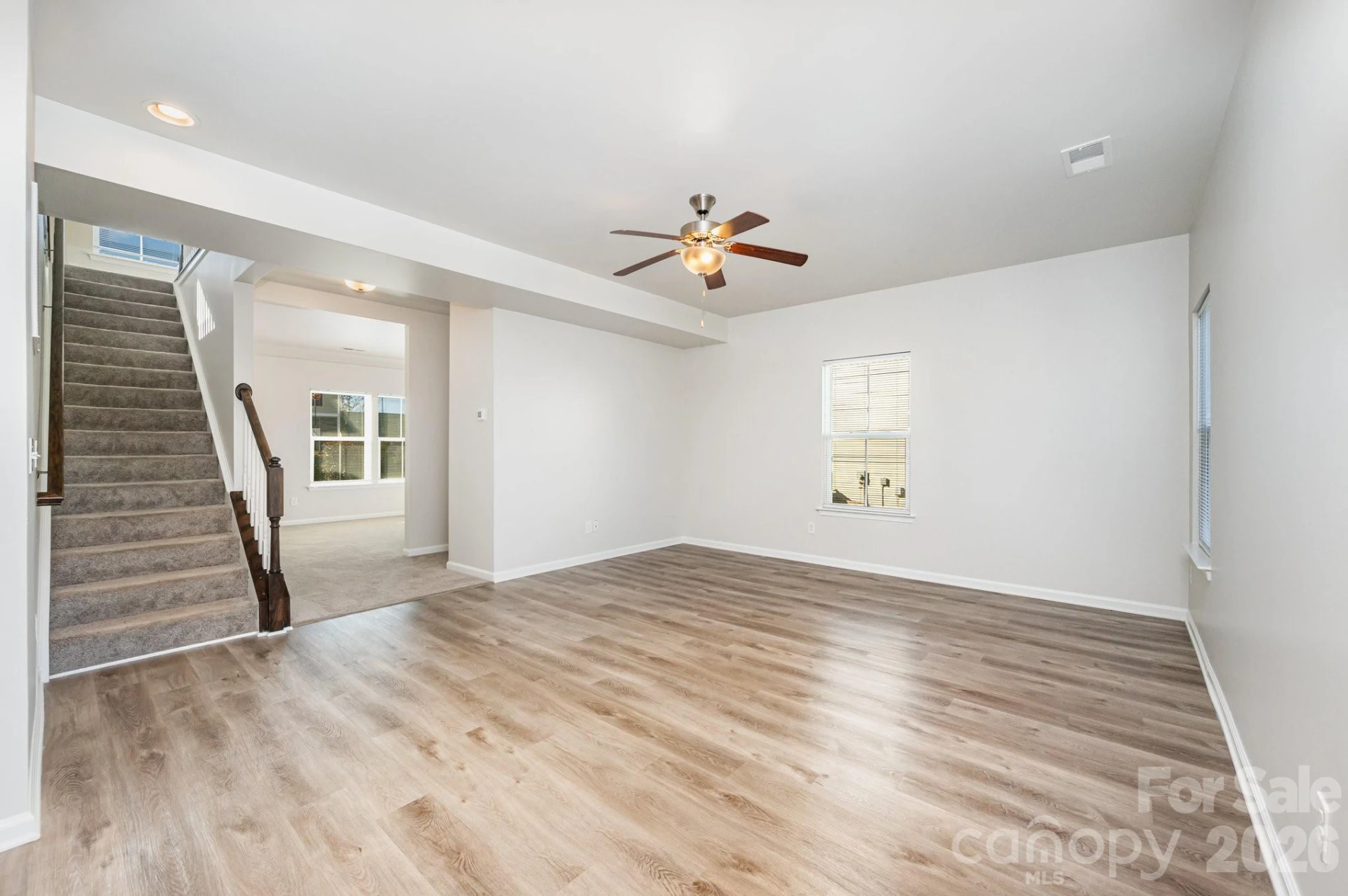 1210 Longwall Lane - Photo 5