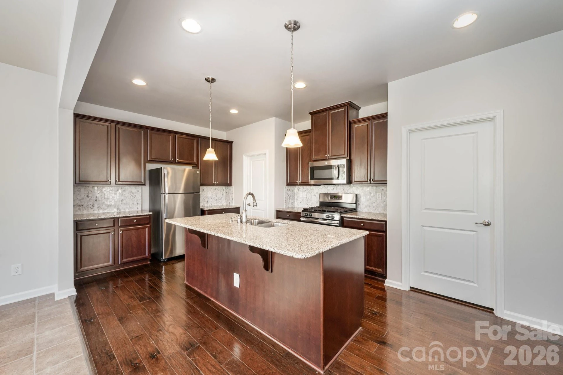 1210 Longwall Lane - Photo 6