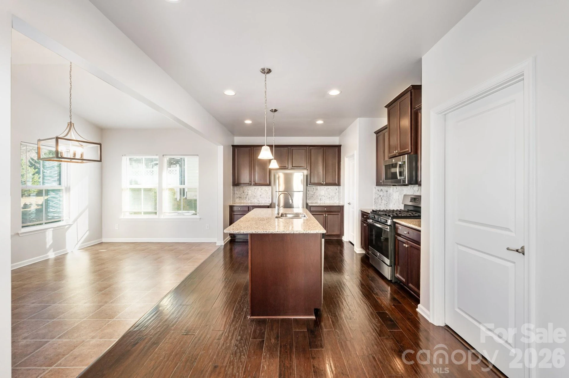 1210 Longwall Lane - Photo 8