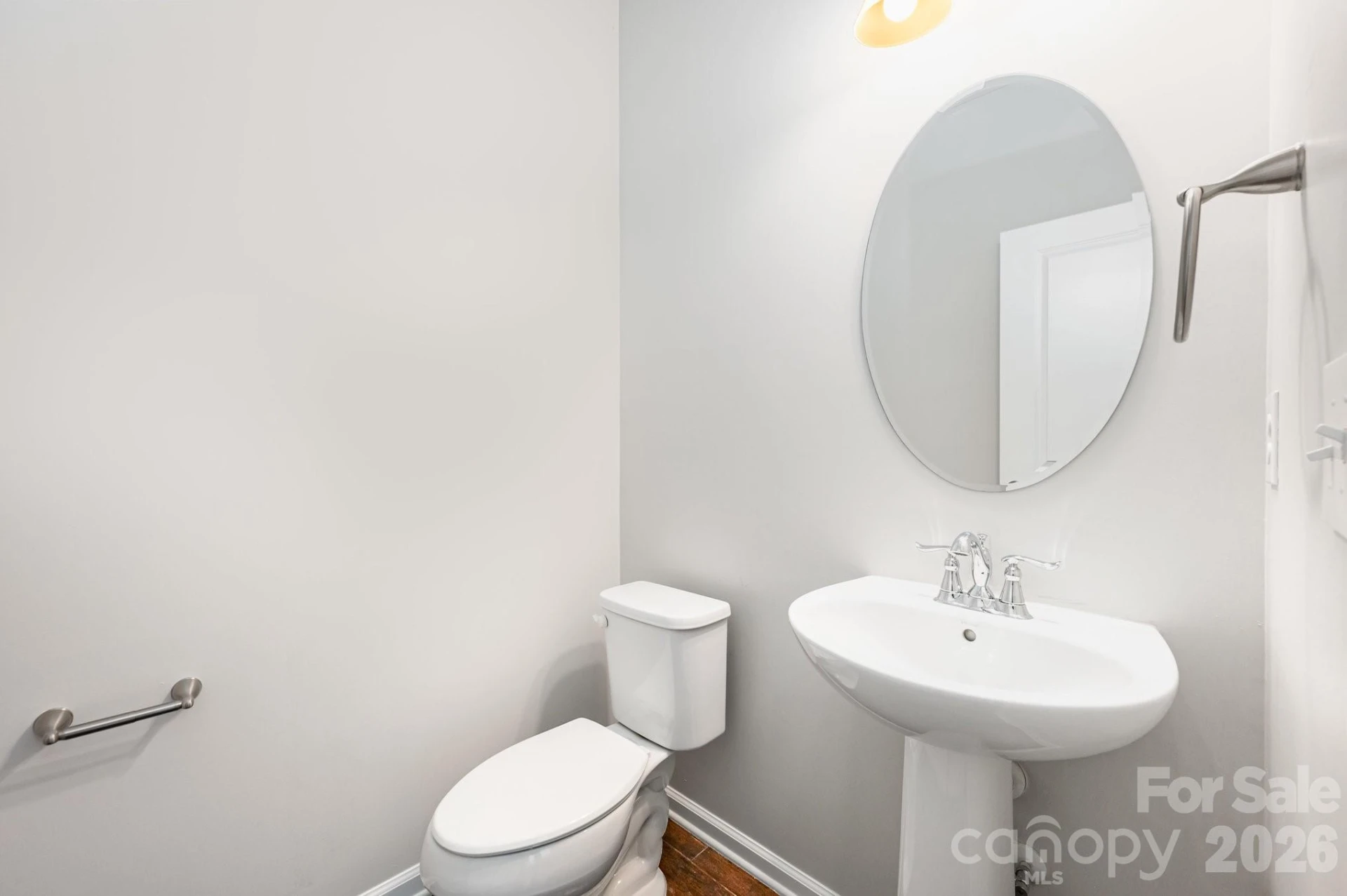 1210 Longwall Lane - Photo 9