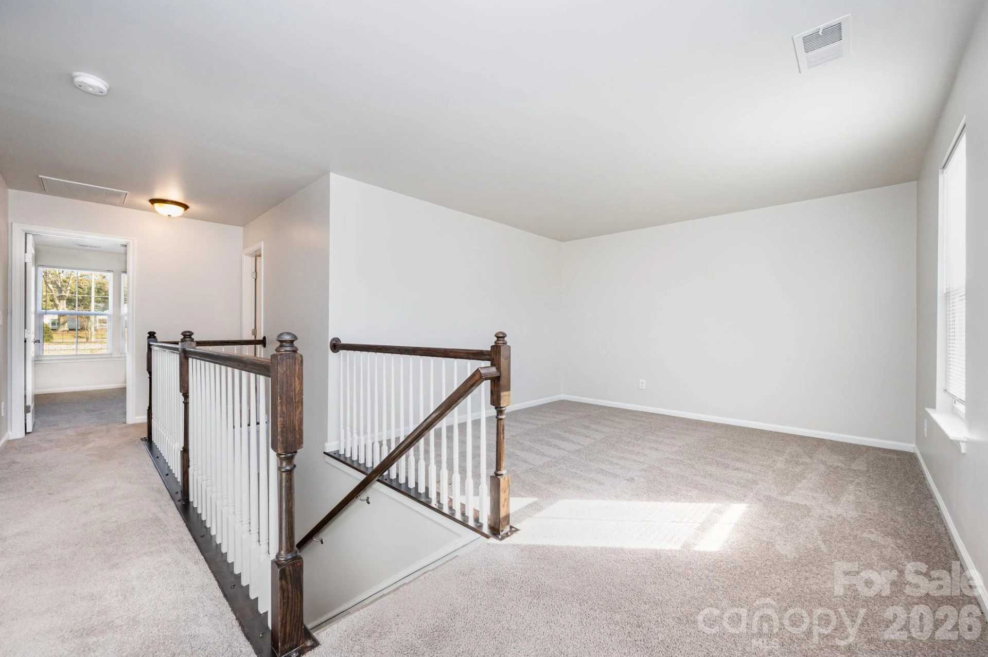 1210 Longwall Lane - Photo 10