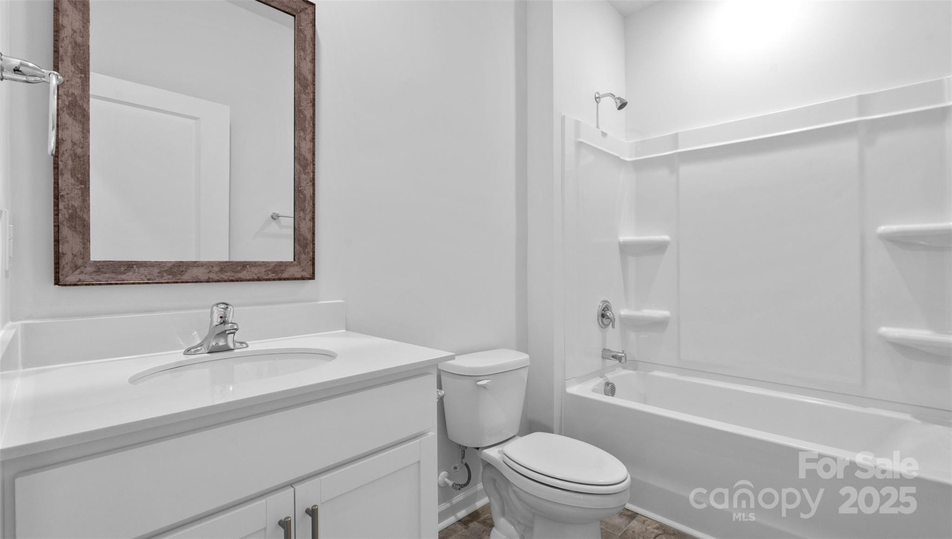 111 Ridgehaven Drive - Photo 12