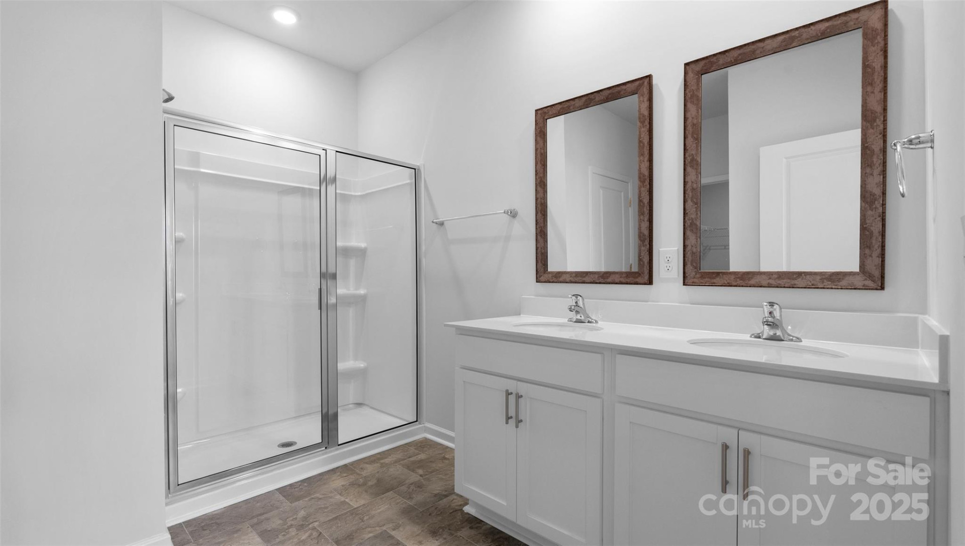 111 Ridgehaven Drive - Photo 13