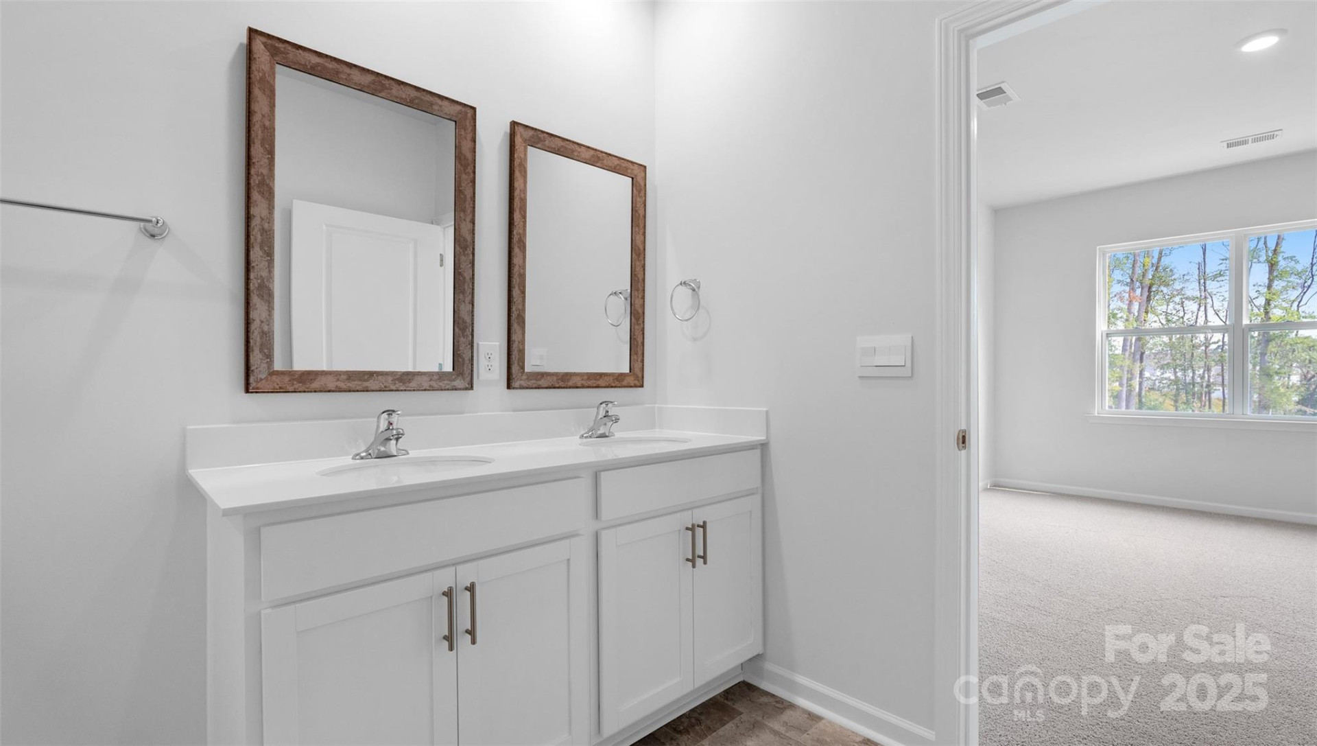 111 Ridgehaven Drive - Photo 14