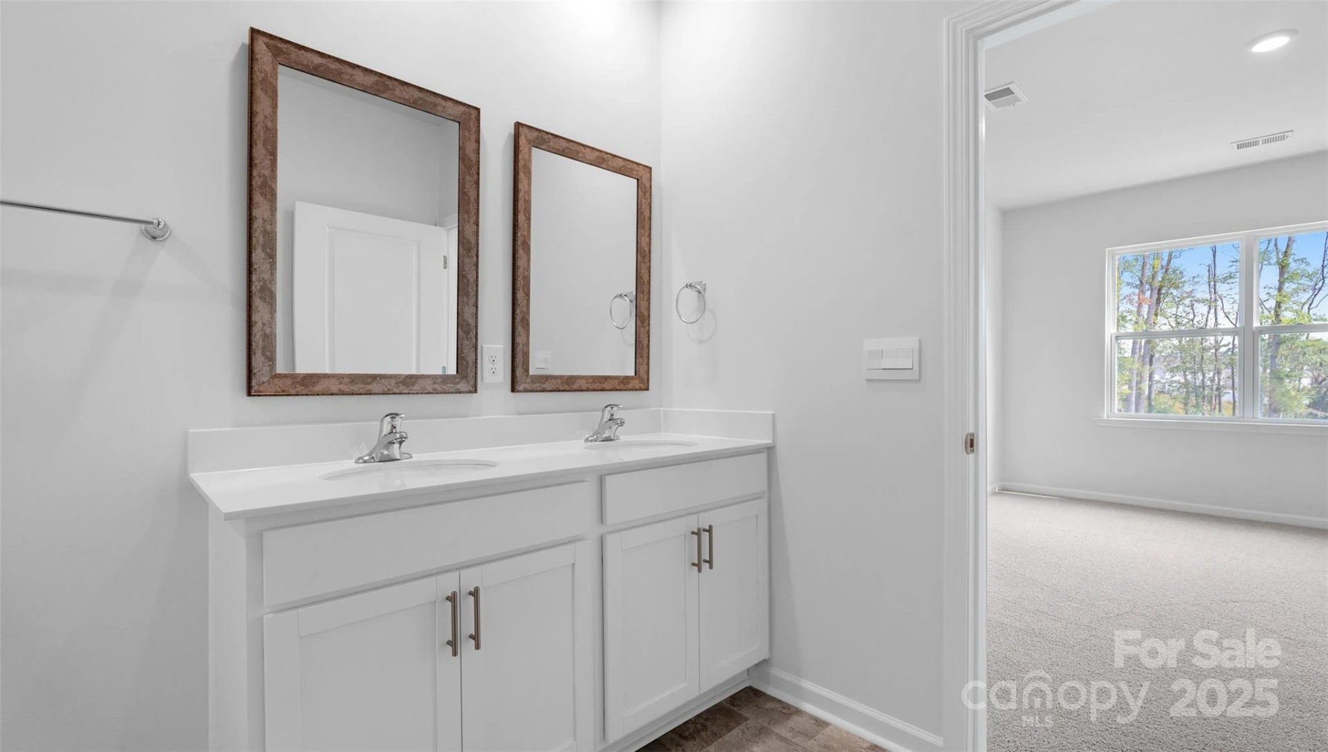 111 Ridgehaven Drive - Photo 14