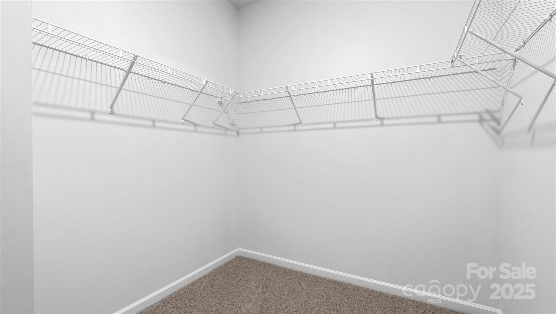 111 Ridgehaven Drive - Photo 15