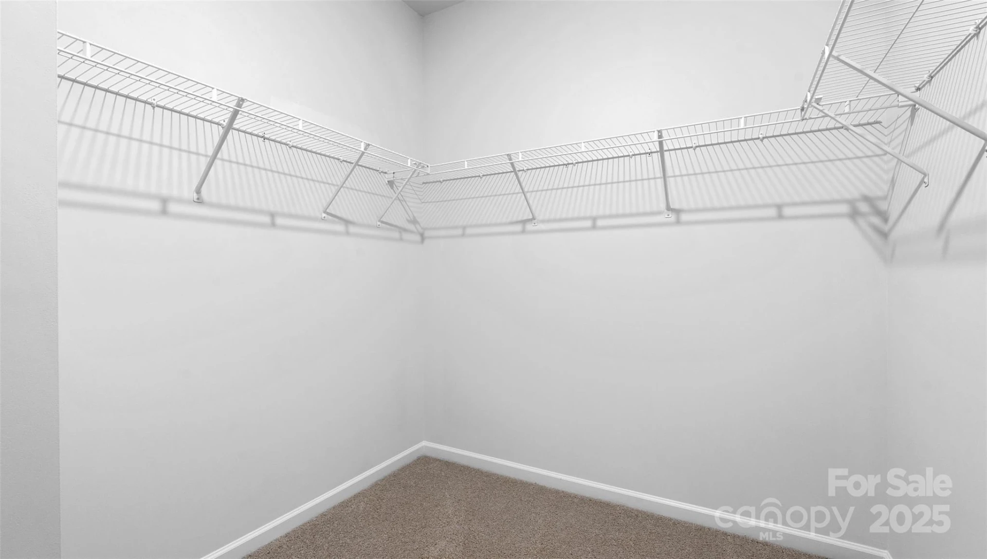 111 Ridgehaven Drive - Photo 15