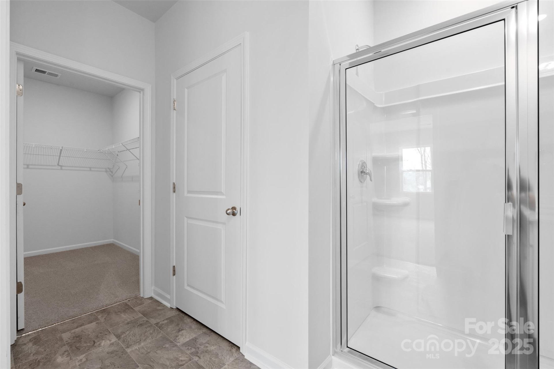 111 Ridgehaven Drive - Photo 18