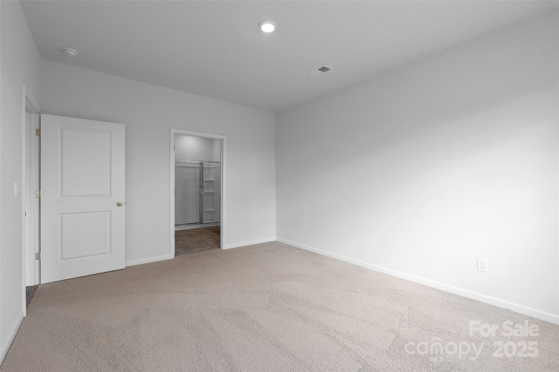 111 Ridgehaven Drive - Photo 19