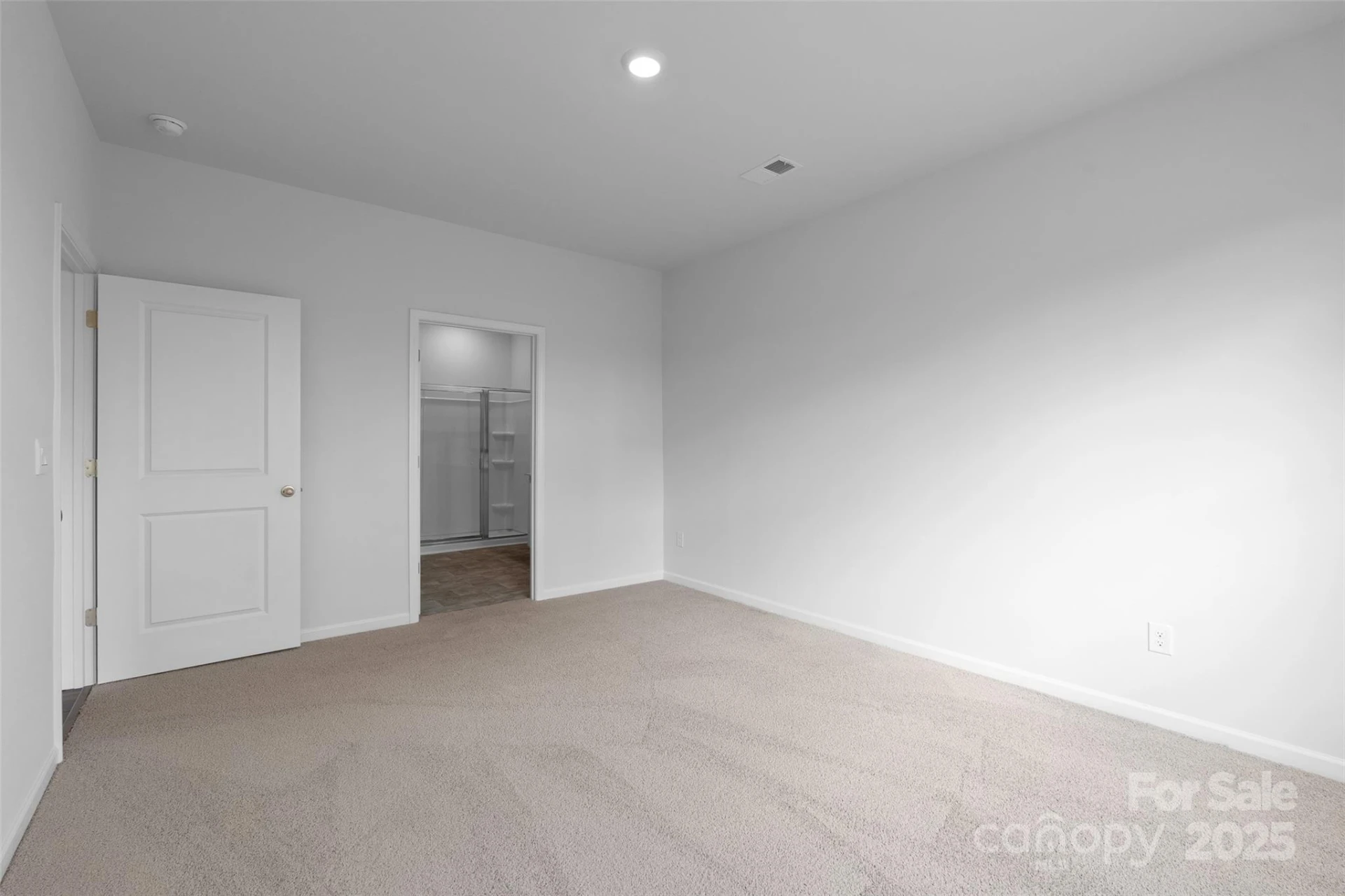 111 Ridgehaven Drive - Photo 19