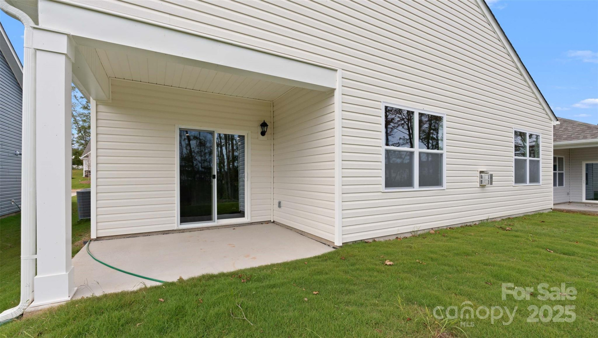 111 Ridgehaven Drive - Photo 21