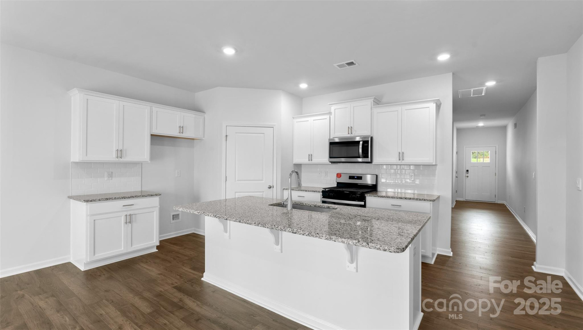 111 Ridgehaven Drive - Photo 4